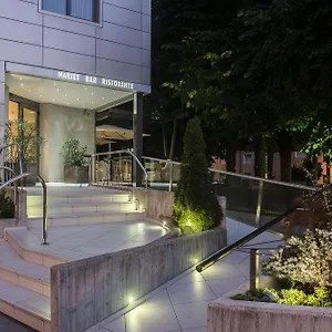 hotel-mariet.it-lombardy.com/